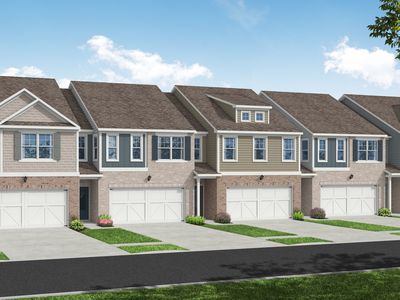 2558 Swan Lake Dr, Grayson, GA, 30017