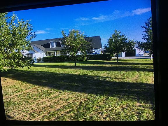 2510 W Road 2 North