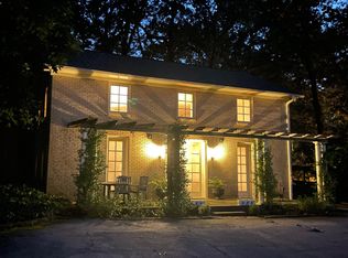 2055 E Lake Rd NE, Atlanta, GA 30307