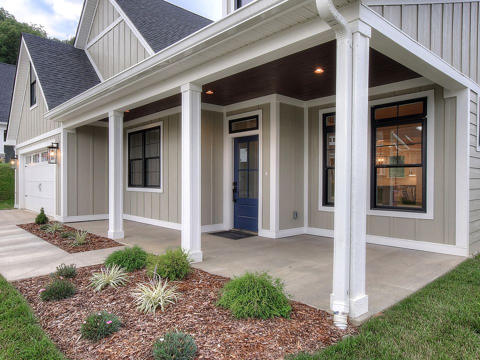 147 Slonaker Cir, Jonesborough, TN 37659 Zillow