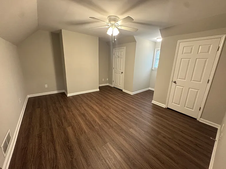 620 Pinecrest Dr — Photo 17