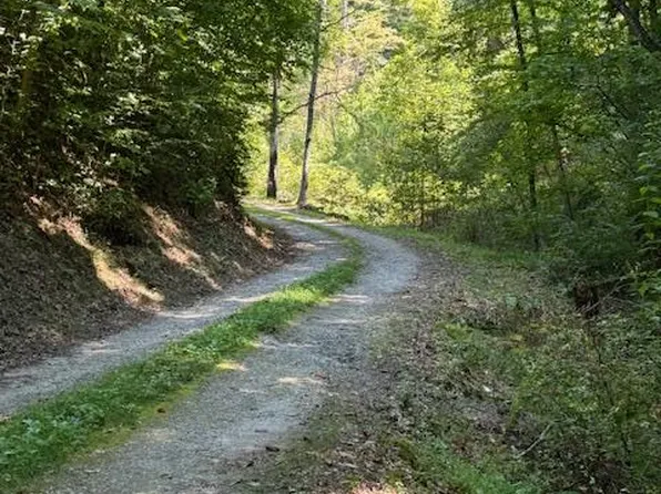 324 Scary Branch Rd, Bryson City, NC 28713