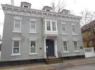 26 Front St, Schenectady, NY 12305