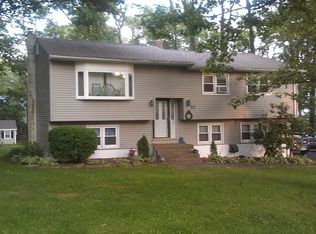 27 Corey Rd #2, Flanders, NJ 07836