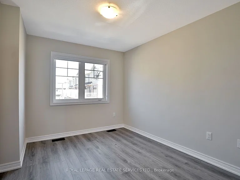 288 Glover Rd #42 — Photo 20