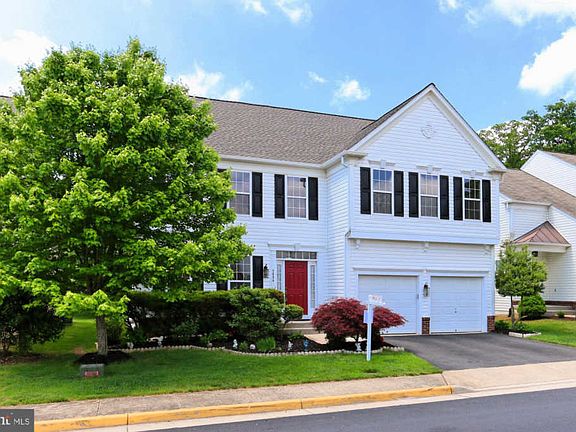 5th image of 5486 Joseph Johnston Ln