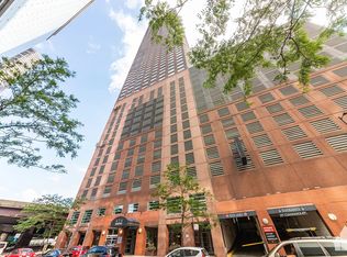 474 N Lake Shore Dr APT 2304, Chicago, IL 60611