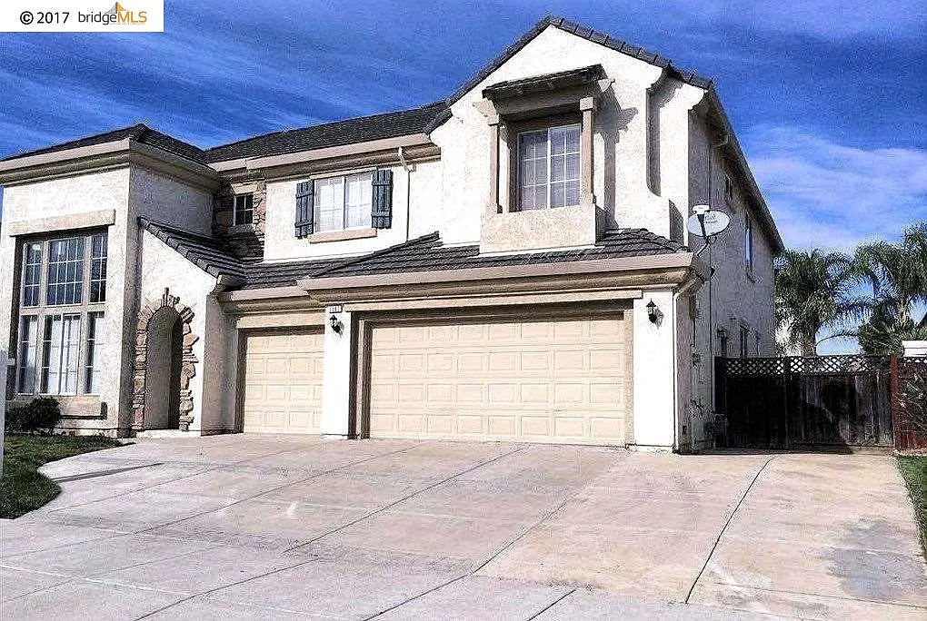 1307 Horne Ct photo 1