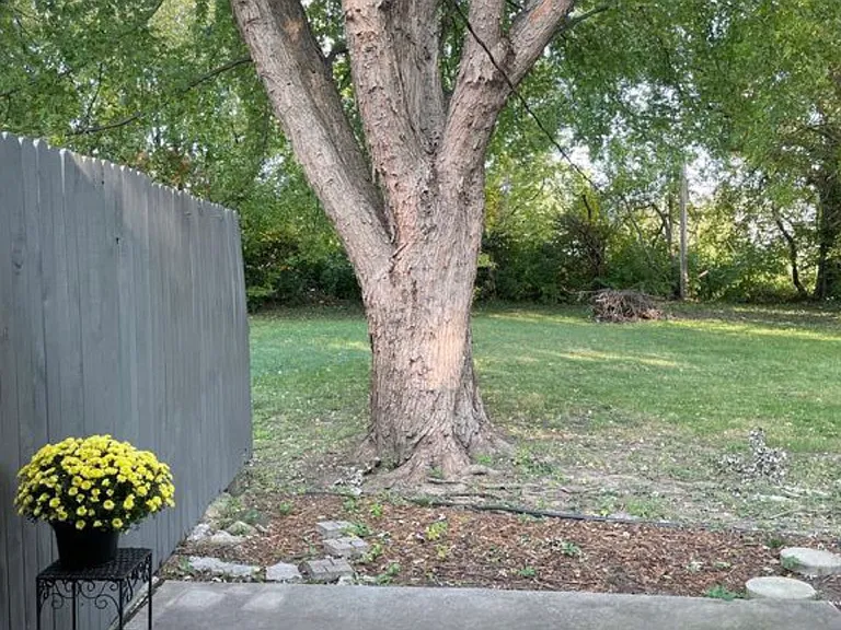 78 Providence Ln #78 — Photo 10