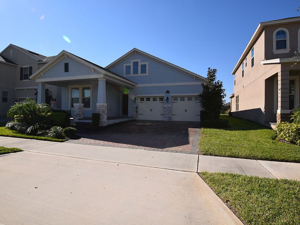 1st image of 10284 Atwater Bay Dr