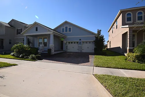 10284 Atwater Bay Dr Photo 1