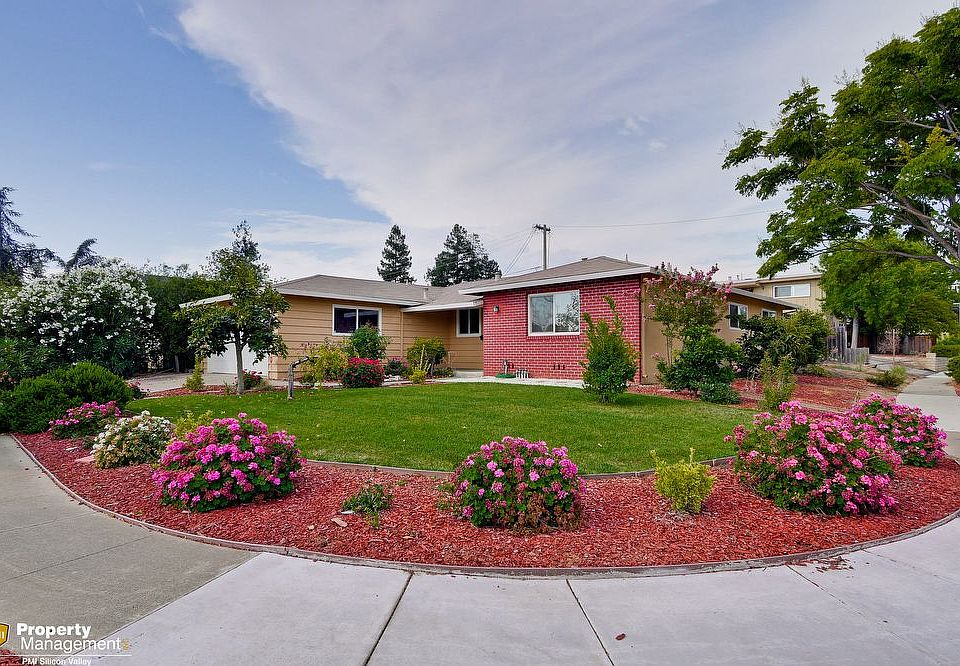 1st image of 10725 Martinwood Way