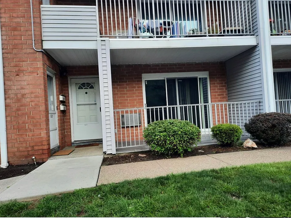 2350 State Route 10 #C21