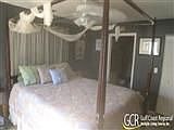 Master Bedroom suite