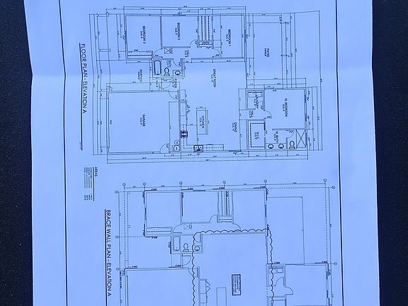2nd image of 4250 W 31 Lane Rnch #8-lot 16