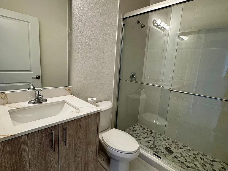 22485 SW 125th Ave #22485 — Photo 8