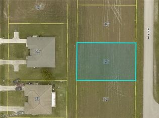 1808-1810 NE 8th Pl, Cape Coral, FL 33909