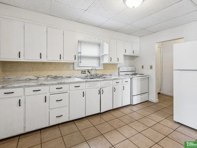 1713 Lincoln St, Blair, NE, 68008