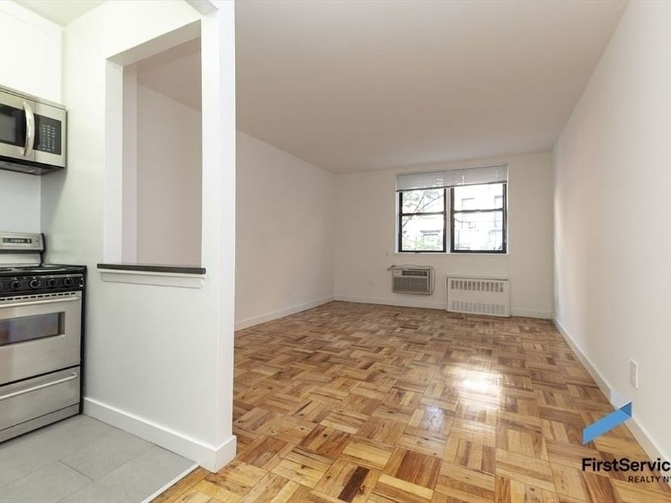 1st image of 228 E 81st St APT 2C
