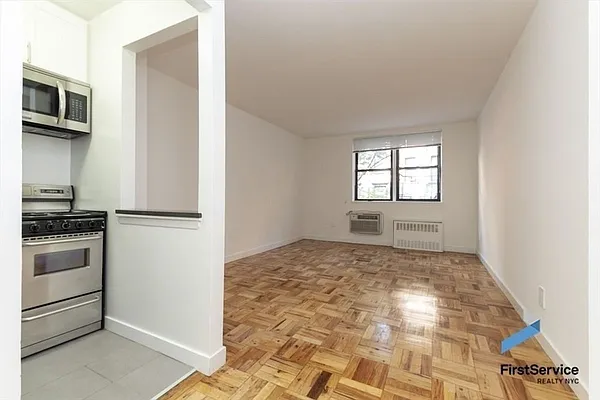 Rented by Compass | media 6