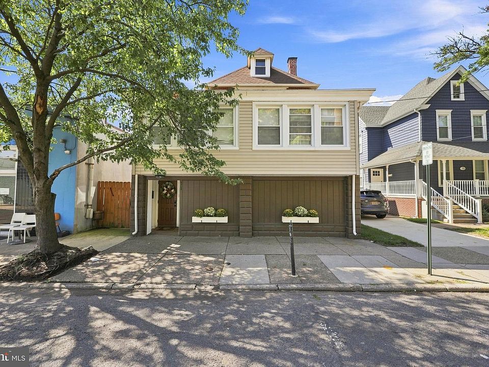 1st image of 11 Washington Ave