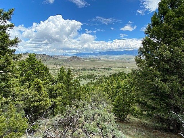 1st image of LOT 61 Virginia City Rnch Lot 61