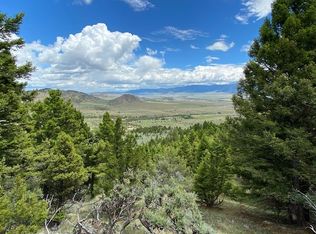 LOT 61 Virginia City Rnch LOT 61, Ennis, MT 59729