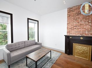 1187 Dean St #4A, Brooklyn, NY