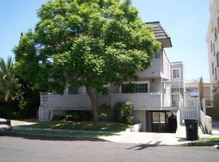 3324 Oakhurst Ave, Los Angeles, CA 90034