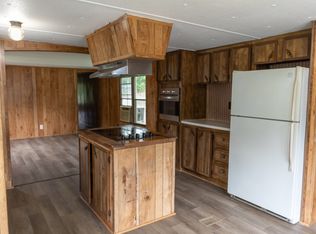 3000 Parker Ct #17914558, Lenoir, NC 28645