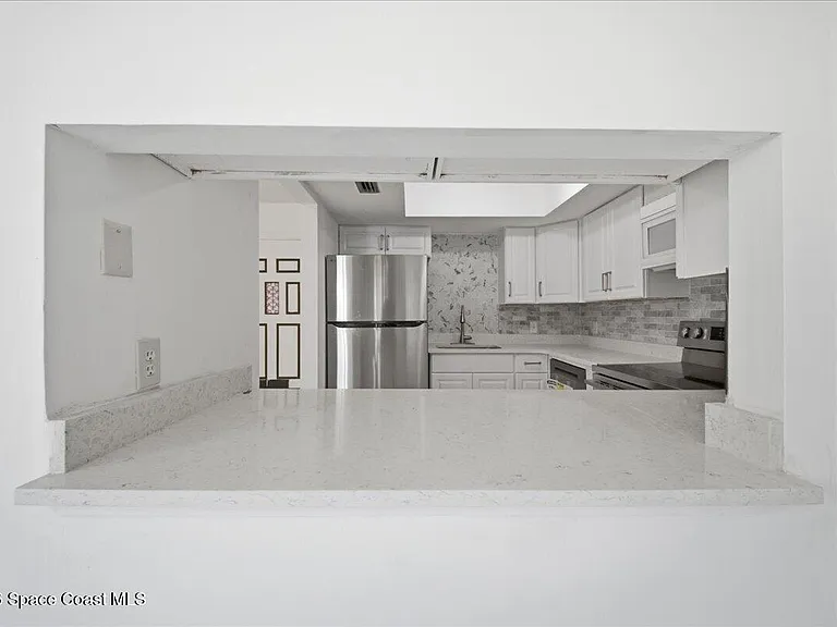 300 Canaveral Beach Blvd — Photo 11