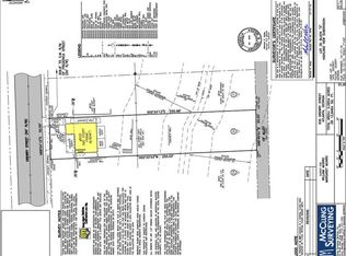 Ne, Atlanta, GA 30306