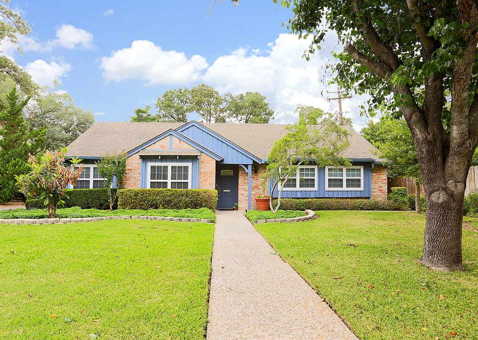1st image of 10806 Ella Lee Ln