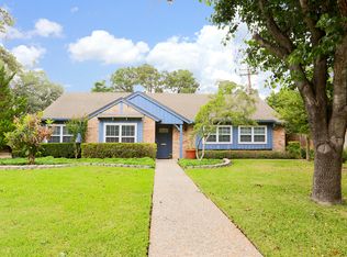 10806 Ella Lee Ln, Houston, TX 77042