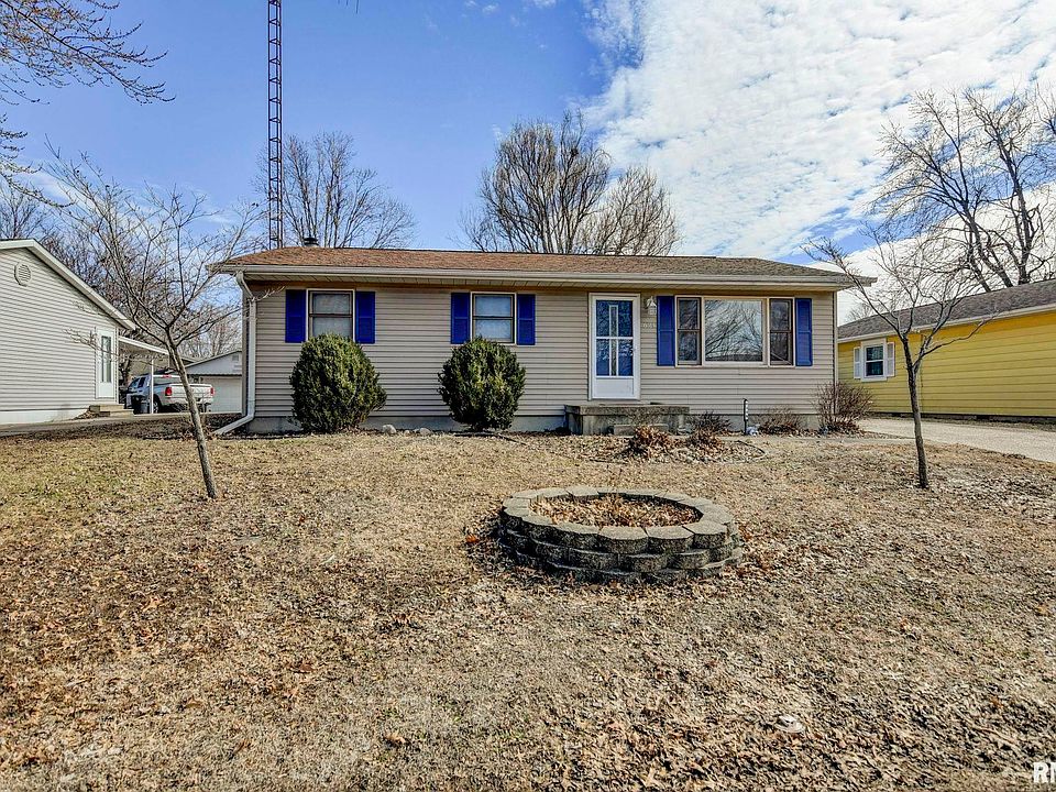 1st image of 624 N Pine St