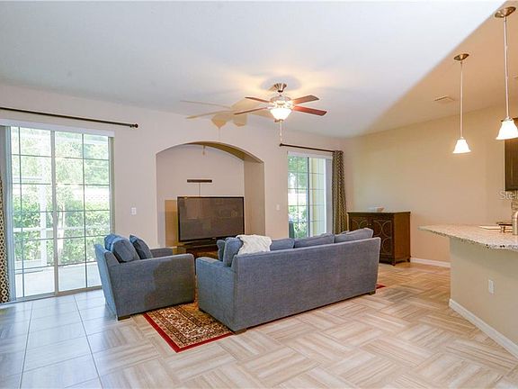 4th image of 7001 Interbay Blvd Unit 132