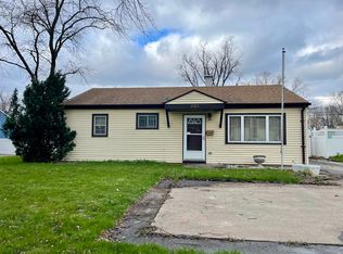 2103 McDonough St, Joliet, IL 60436