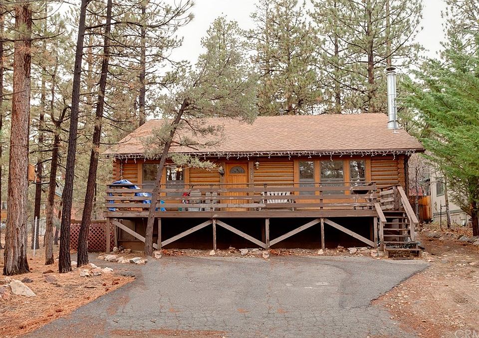 1st image of 1137 Anita Ave