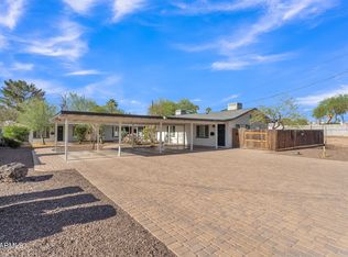 1024 E Mitchell Dr, Phoenix, AZ 85014