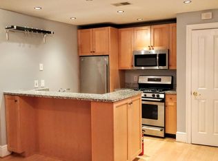 1625 16th St NW APT 202, Washington, DC 20009