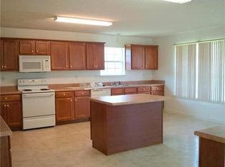 14921 E Shadow Creek Dr, Biloxi, MS 39532