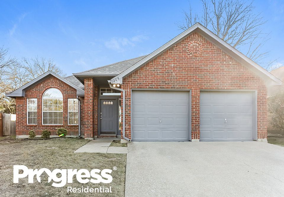 1st image of 1205 Dandelion Dr