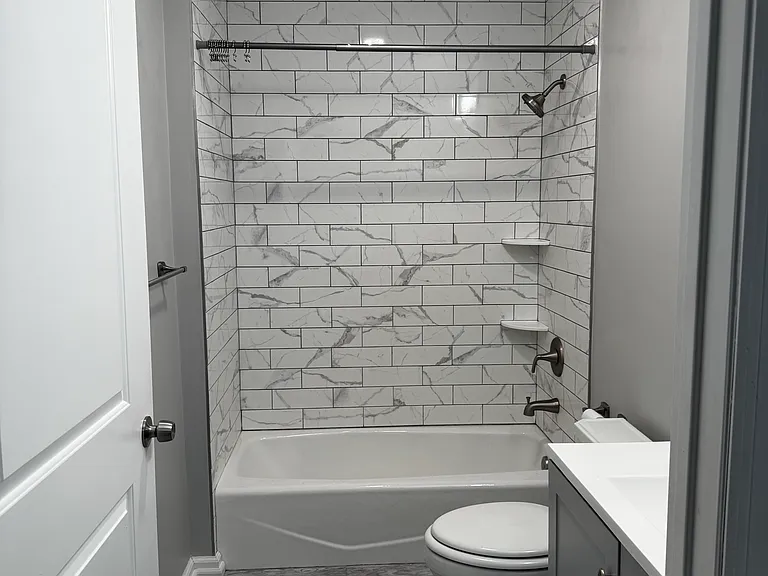 23 Collegeview Ave #12 — Photo 8