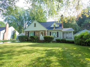 73 Brooklea Dr, Rochester, NY 14624