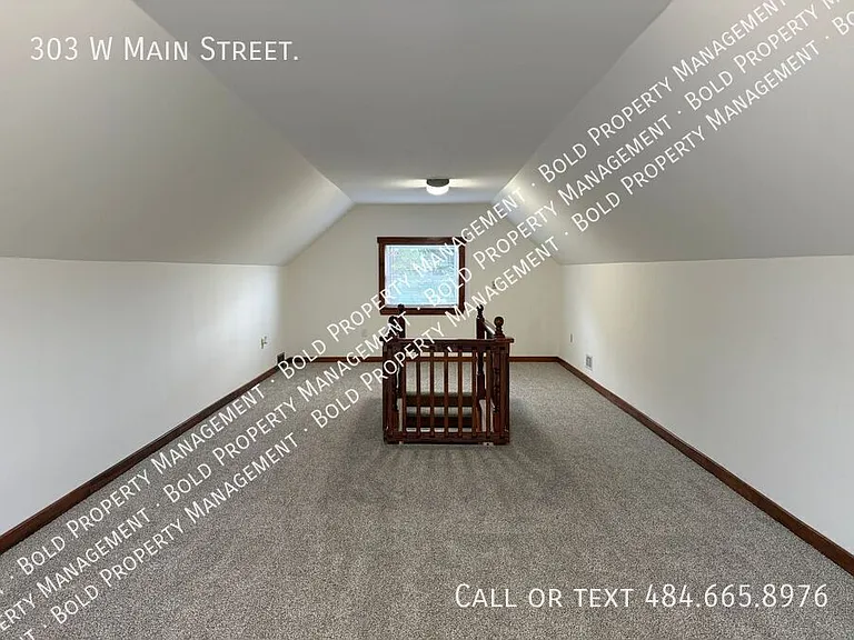 303 W Main St — Photo 18