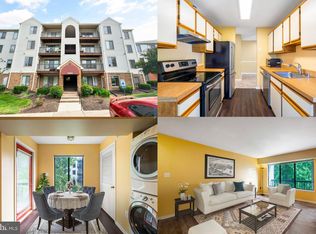 8465 Crozier Ct APT 303, Manassas, VA 20110