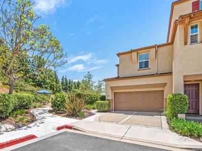 1692 Sunnyside Ave, San Marcos, CA, 92078