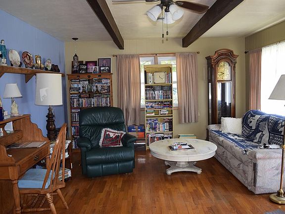 5th image of 1208 N Campbell St