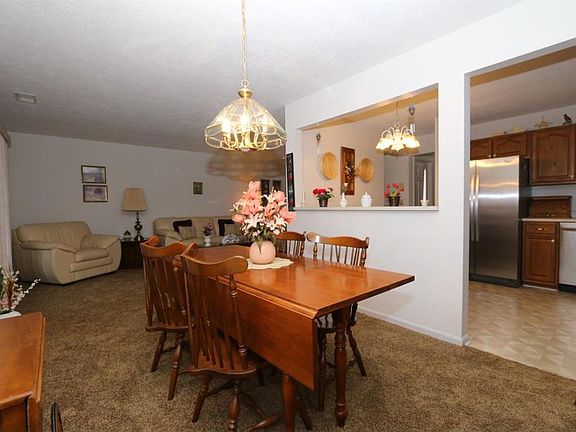 5th image of 8771 Carrousel Park Cir Unit 149