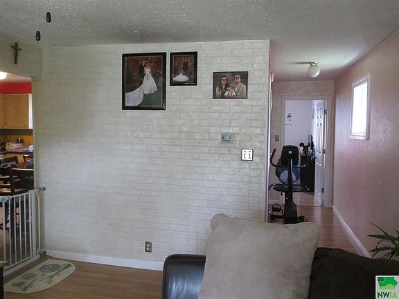 3rd image of 1000 S Alice St